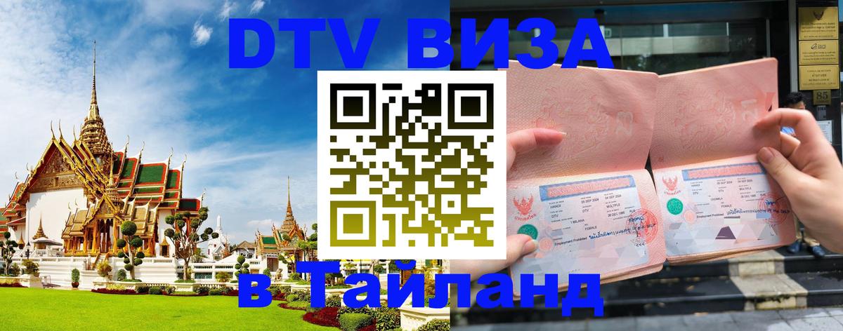 Сколько стоит DTV виза — актуальные цены, оформление даже без документов - Тбилиси 